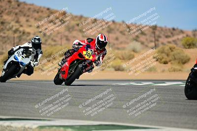 media/Oct-25-2025-2WTD (Sat) [[1e4a1f2fa2]]/B Group/Session 4 (Turns 3 and 4)/